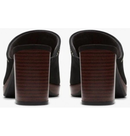 Clarks AMBYRLYN PARK 26177013 - Noir - AMBYRLYNPARK$02