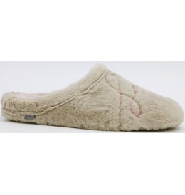 Collections Bulle ANAIS33 - Beige - ANAIS33$13MA