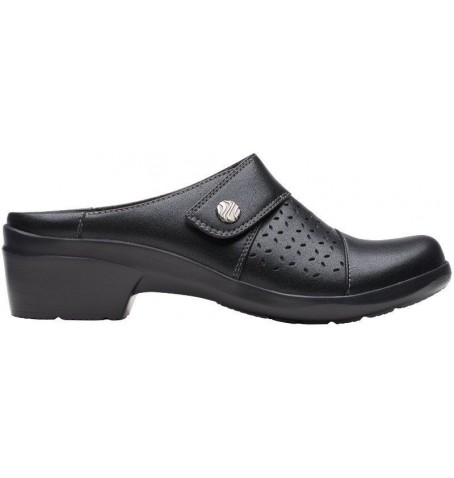 Clarks ANGIE MAYE 26170514 - Black - ANGIEMAYE$02C
