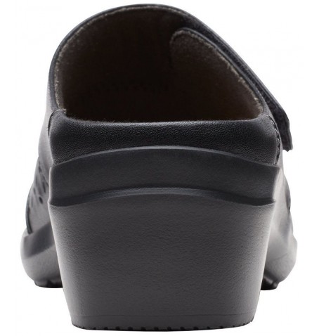 Clarks ANGIE MAYE 26170514 - Black - ANGIEMAYE$02C