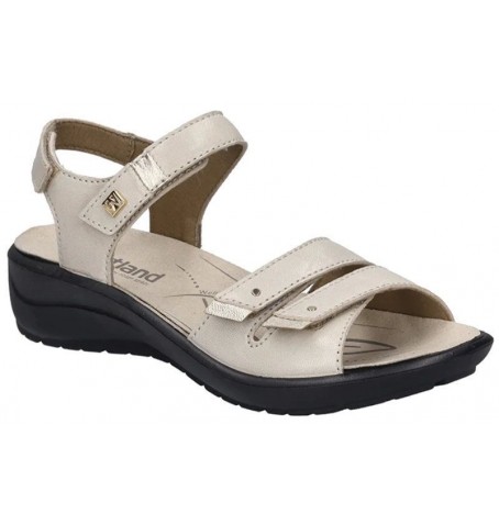 Romika ANNECY 02 25902 - Beige - ANNECY02$13RM