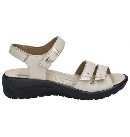 Romika ANNECY 02 25902 - Beige - ANNECY02$13RM