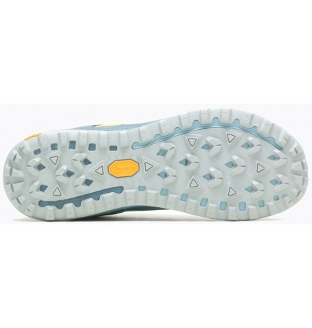 Merrell ANTORA 3 J067550 - Multi - ANTORA3$15M