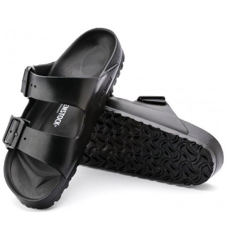 Birkenstock ARIZONA EVA 0129423 - Black - ARIZONAEVA$F02