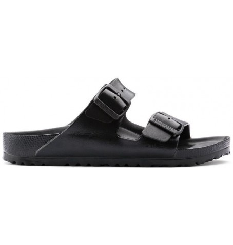 Birkenstock ARIZONA EVA 0129423 - Black - ARIZONAEVA$F02