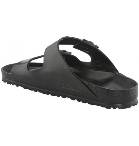 Birkenstock ARIZONA EVA 0129423 - Black - ARIZONAEVA$F02