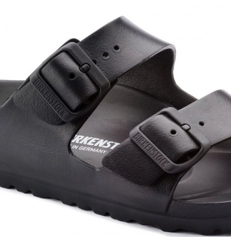 Birkenstock ARIZONA EVA 0129421 - Black - ARIZONAEVA$H02