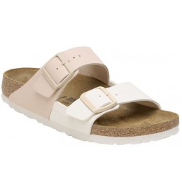 Birkenstock ARIZONA SPLIT 1027058 - Multi - ARIZONASPL$15B2
