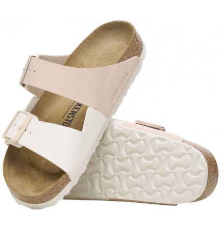 Birkenstock ARIZONA SPLIT 1027058 - Multi - ARIZONASPL$15B2