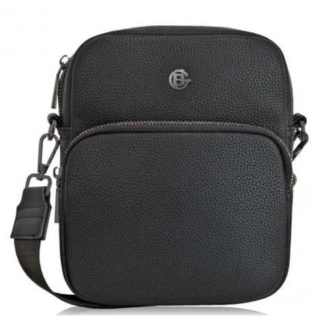 Espe ART CROSSBODY - Black - ART CB$BK