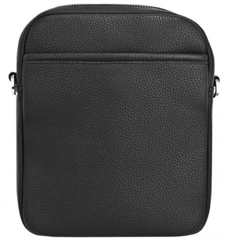 Espe ART CROSSBODY - Black - ART CB$BK