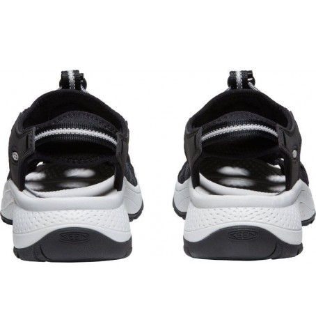 Keen ASTORIA WEST 1023594 - Black - ASTORIAWEST$02F