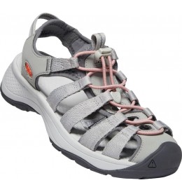 Keen ASTORIA WEST 1023589 - Silver Grey - ASTORIAWEST$F18