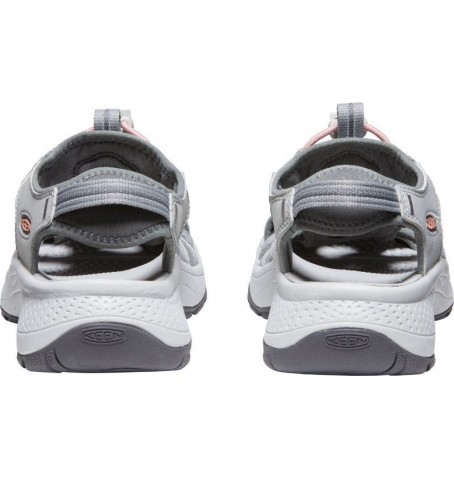 Keen ASTORIA WEST 1023589 - Silver Grey - ASTORIAWEST$F18