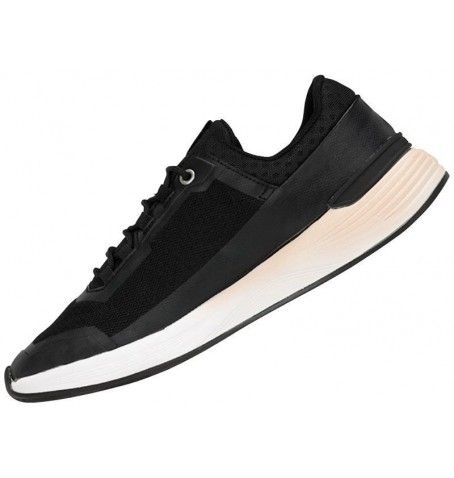 Dorking - Fluchos TIME AT113 - Black - AT113$BLK.02FL