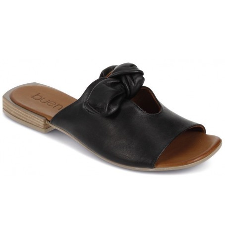 Bueno AUDREY WU0200 - Black - AUDREY$02BU