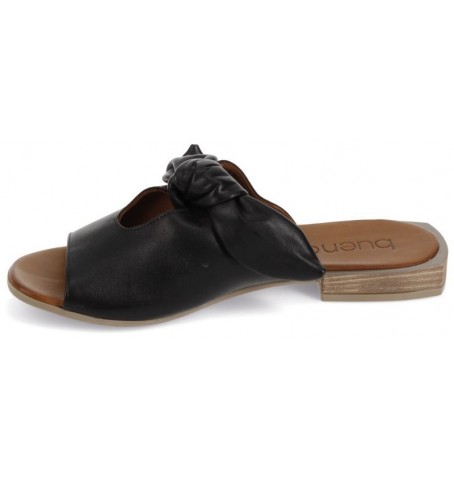 Bueno AUDREY WU0200 - Noir - AUDREY$02BU