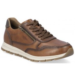 Rieker B0504-24 - Brown - B0504$24.03R