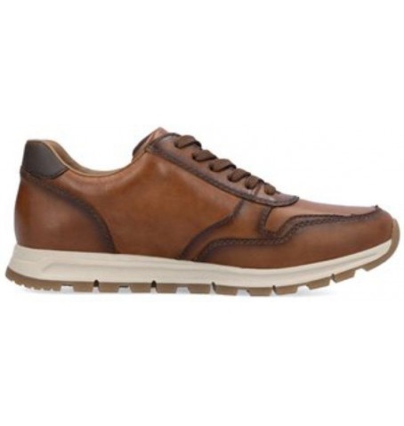 Rieker B0504-24 - Brown - B0504$24.03R