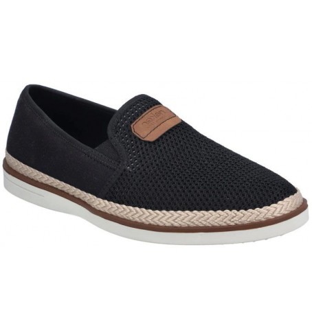 Rieker B2366-00 - Noir - B2366$00.02R