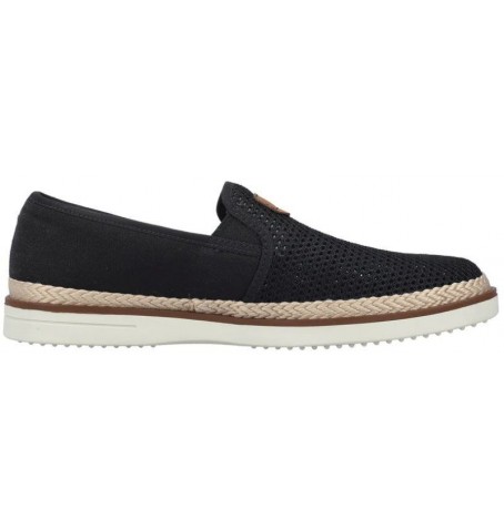 Rieker B2366-00 - Noir - B2366$00.02R