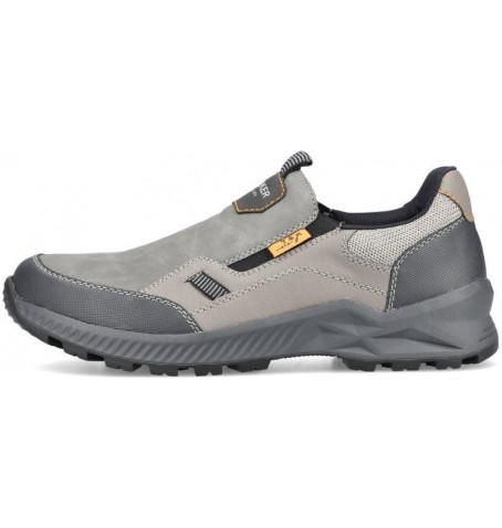 Rieker B3252-90 - Black - B3252$90.18R