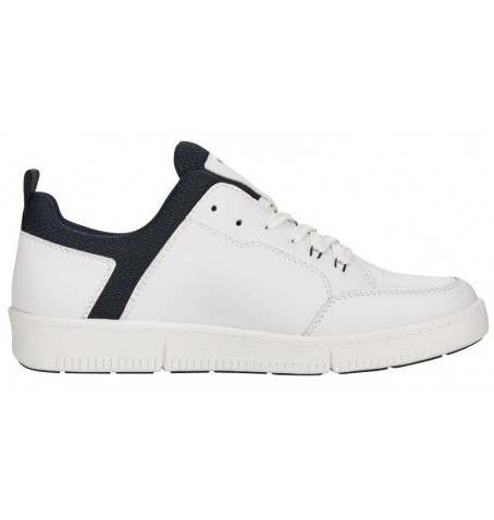Rieker B7110-80 - Blanc - B7110$80.14R