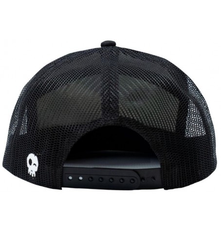 Headster Kids CITY BLACK - Black - B7P01$BK01