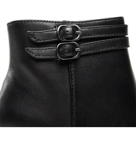 Clarks BAYLA LIGHT 26174481 - Noir - BAYLALIGHT$02C