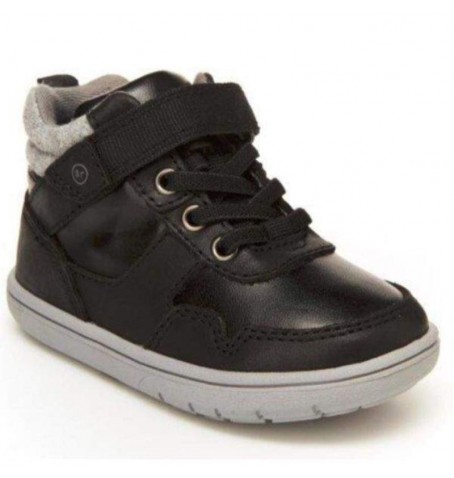 Stride rite  SRT RYKER BB007403 - Noir - BB007403$02BG