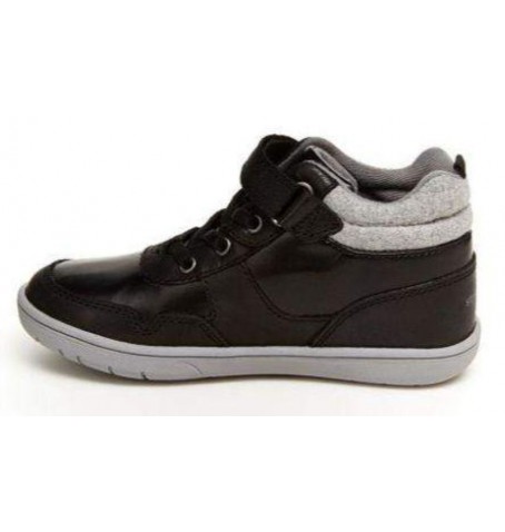 Stride rite  SRT RYKER BB007403 - Noir - BB007403$02BG