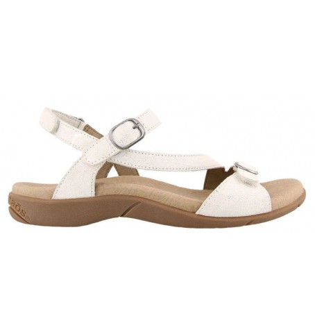 Taos BEAUTY2 BE2-13786 - White - BEAUTY2$14TO