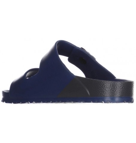 Pajar BENJI - Bleu - BENJI$04PJ