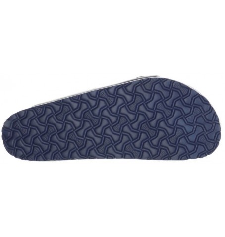 Pajar BENJI - Bleu - BENJI$04PJ