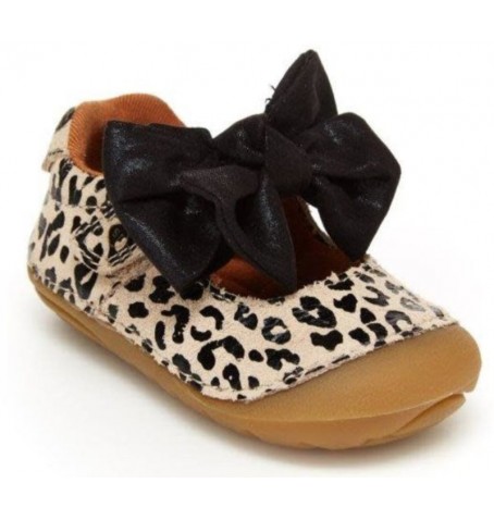 Stride rite  SM ESME BG000806 - Beige - BG000806$13BF