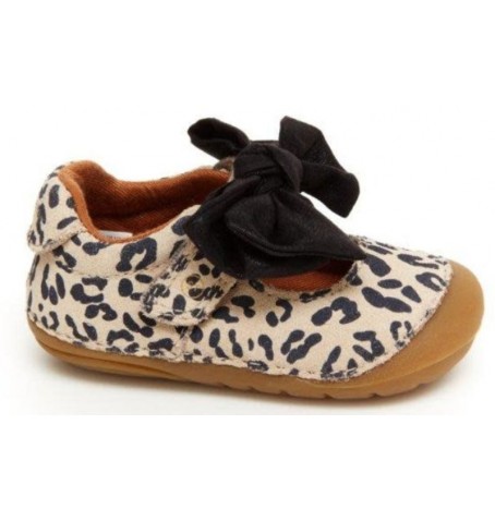 Stride rite  SM ESME BG000806 - Beige - BG000806$13BF