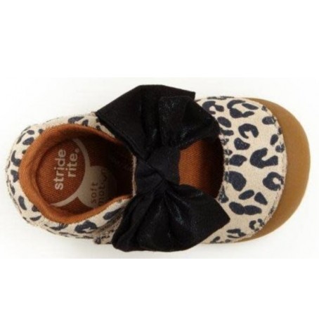 Stride rite  SM ESME BG000806 - Beige - BG000806$13BF