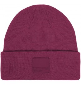 Headster Kids KINGSTON BEANIE - Burgundy - BGBNLW2101$502