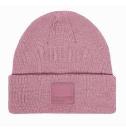 Headster Kids KINGSTON BEANIE - Rose - BGBNLW2101$666