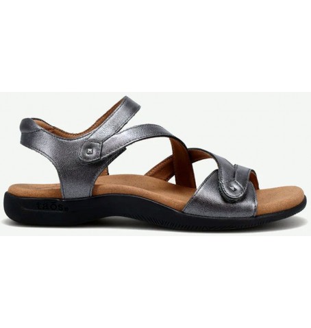 Taos BIG TIME BGT-14132 - Argent gris - BIGTIME$18TO