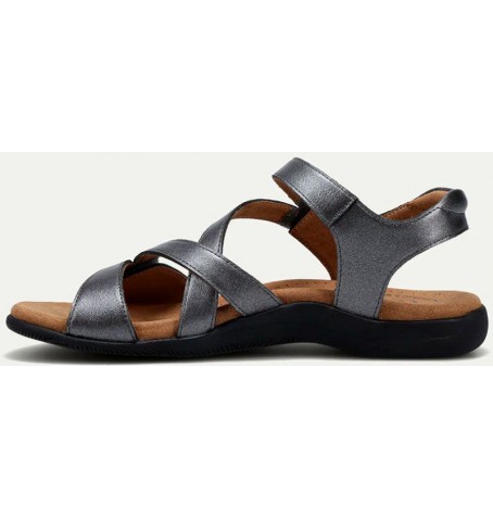 Taos BIG TIME BGT-14132 - Argent gris - BIGTIME$18TO