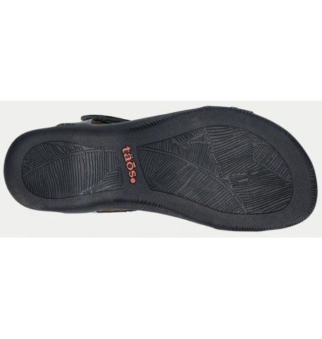 Taos BIG TIME BGT-14132 - Argent gris - BIGTIME$18TO