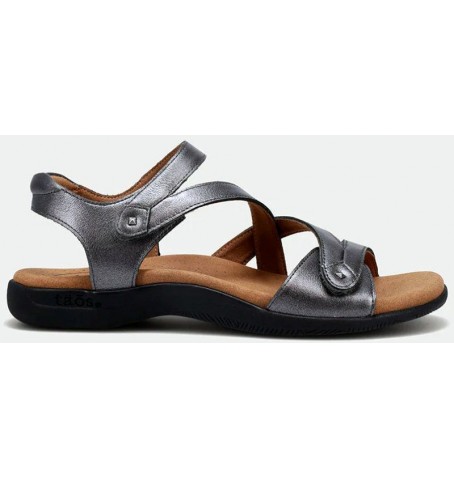 Taos BIG TIME BGT-14132 - Argent gris - BIGTIME$18TO
