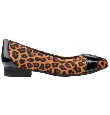 Clarks UN BLUSH COVE 26154445 - Multi - BLUSHCOVE$15UN