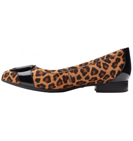Clarks UN BLUSH COVE 26154445 - Multi - BLUSHCOVE$15UN