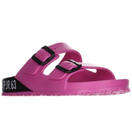 Pajar BONITA - Rose - BONITA$10PJ