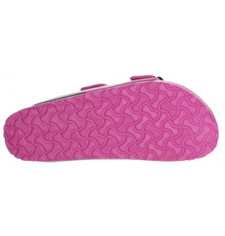 Pajar BONITA - Pink - BONITA$10PJ