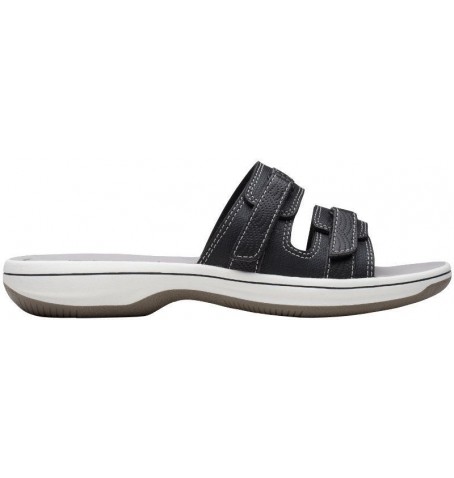 Clarks BREEZE PIPER 26170803 - BREEZEPIPE$02C