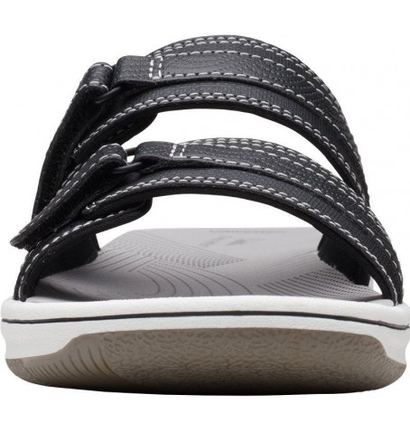 Clarks BREEZE PIPER 26170803 - BREEZEPIPE$02C