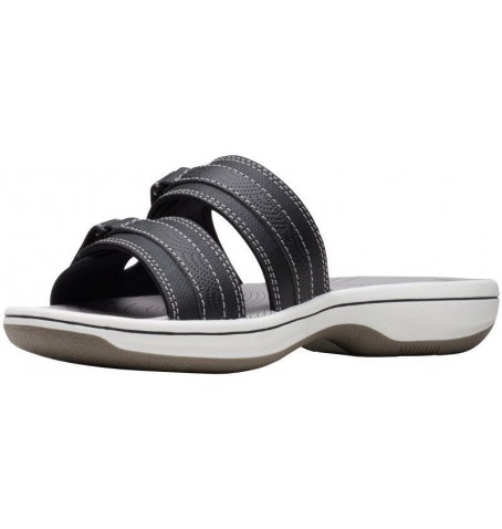 Clarks BREEZE PIPER 26170803 - BREEZEPIPE$02C